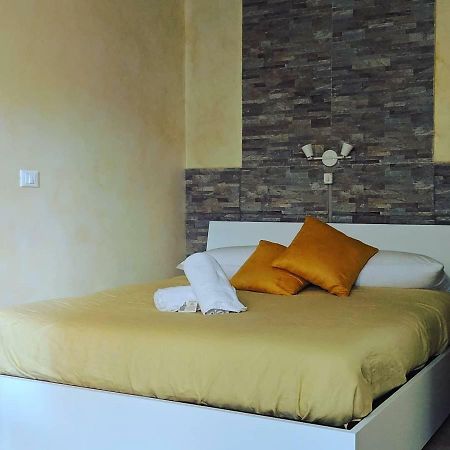Affittacamere Home Paradise Rome Extérieur photo