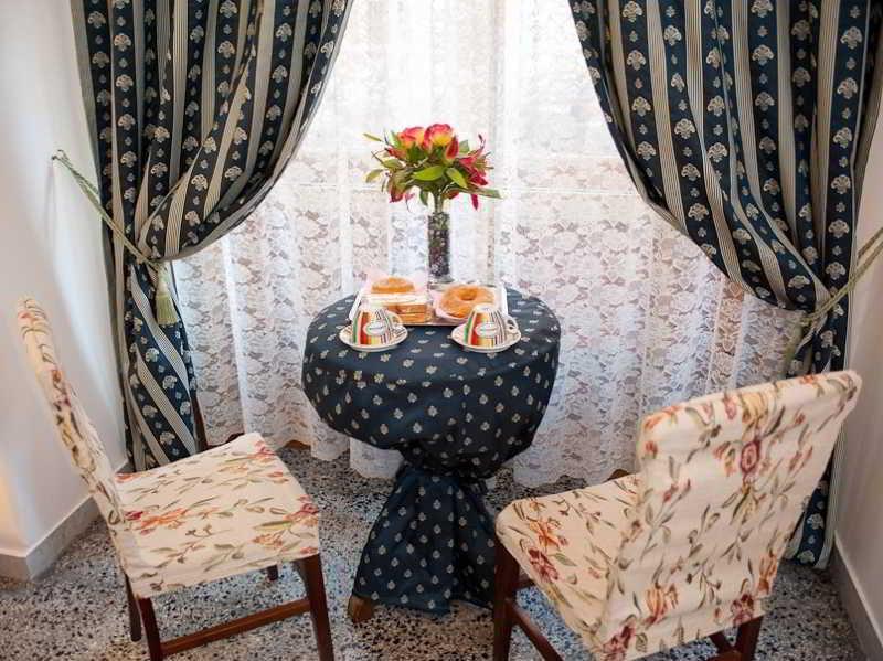 Affittacamere Home Paradise Rome Extérieur photo