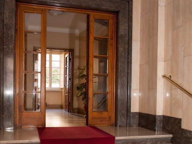 Affittacamere Home Paradise Rome Extérieur photo
